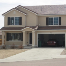 7527-Muhly-Court-Colorado-Springs-CO