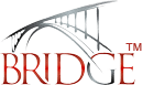Bridge Capitol Resources LLC
